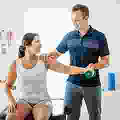 home2-testimonial-img1