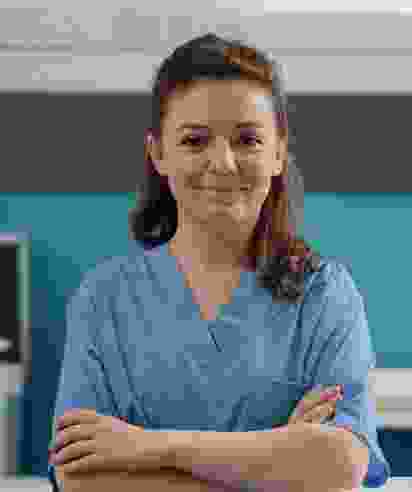 Dr. Neha Sharma Dr. Neha Sharma